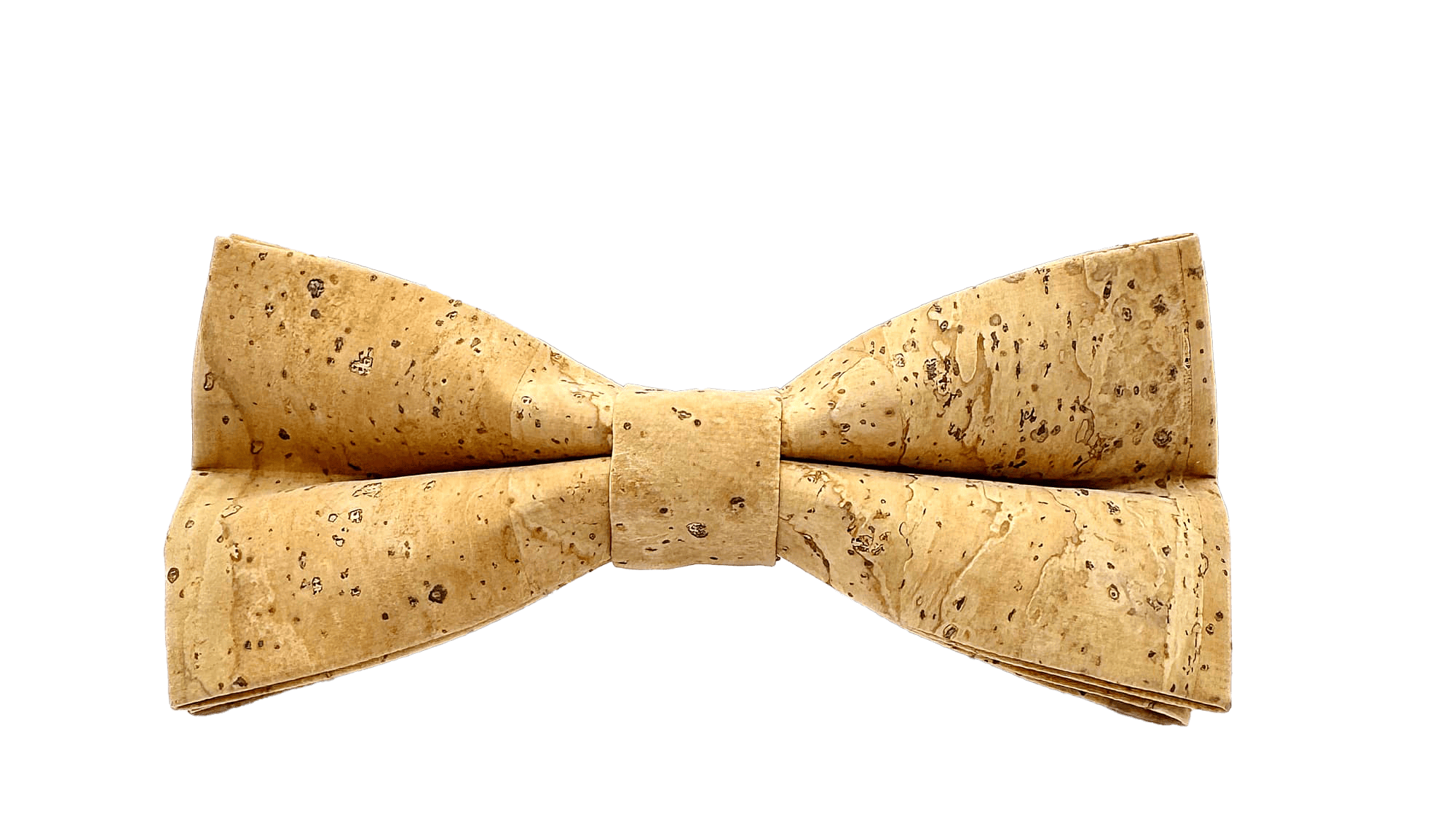 accessori suberbello
